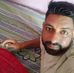 Shammi Kumar - Facebook