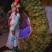 Shammi Kumar - Facebook