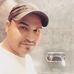 Shammi Kumar - Facebook