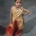 Shammi Kumar - Facebook