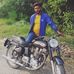 Shammi Kumar - Facebook
