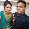 Shammi Kumar - @shammikumar905 - TikTok