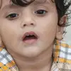 Shammi Kumar - @shammikumar03 - TikTok
