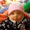 Shammi Kumar - @shammikumar261 - TikTok