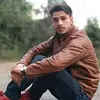 Shammi Kumar - @shammikumar796 - TikTok