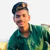 Shammi Kumar - @shammikumar96 - TikTok
