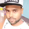 Shammi Kumar - @shammikumar067 - TikTok
