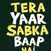 Shammi Kumar - @shammikumar768 - TikTok