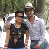 Shammi Kumar - @shammikumar79 - TikTok