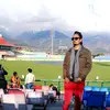 shammi kumar - @shammi_s.k - TikTok