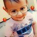 Shammi Kumar - Facebook