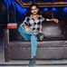 Shammi Kumar - Facebook