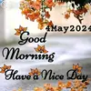shammi Kumar - @shammi.kumar6 - TikTok