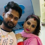 Shammi Kumar - @shammi.kumar.1806 - Instagram