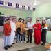 Shammi Kumar - Facebook