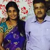 Shammi Kumar - @shammi.kumar88 - TikTok