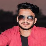 Shammi Kumar Gupta - @shammikumargupta1 - Instagram