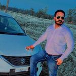 Shammi Kumar Rana - @shammikumar_rana - Instagram