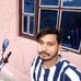 Shammi Kumar Shammi Kumar - Facebook