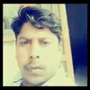 Shammi Kumar - @shammikumar19 - TikTok
