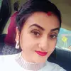 shammikumar2235 - @shammikumar2235 - TikTok
