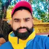 @shammikumar9415 - @shammikumar94153 - TikTok