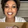 shammi.kumar - @shammi.kumar - TikTok