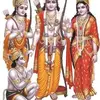 Shammikumar - @shammikumar132 - TikTok