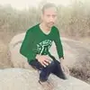 Shammikumar Shammi - @shammikumarshammi1 - TikTok