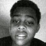 8567529 - @shamon_thomas - Instagram