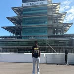 Shamon Thomas - @shamonfromig - Instagram