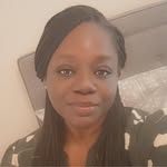 Shamon Thomas - @ms.tomicka_s - Instagram