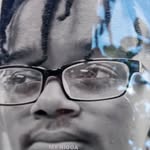 Shamon Thomas - @thomasshamon4 - Instagram