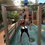 Shamon Thomas - Facebook