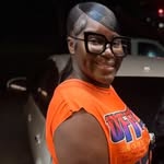 ShaMon Thomas - @sharraye_101 - Instagram