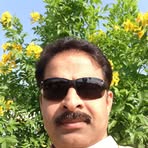 Shamon Thomas - Facebook