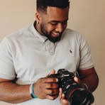 Shamon Thomas - Facebook