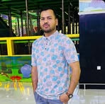Shamon Thomas - Facebook