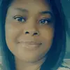 Shamone Thomas - @shamonethomas - TikTok