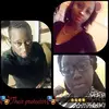 Shamonque A Thomas - @shamonqueathomas - TikTok