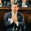 Adv Syed Shams Rizvi - @advshamsrizvi5 - TikTok