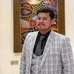 Adv Syed Shams Rizvi - Facebook