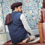Allama Syed Shams Rizvi ASR  - Facebook