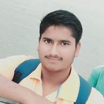 Md Shams Rizvi - Facebook