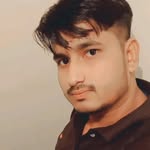 Md Shams Rizvi - @mdshamsrizvi - Instagram