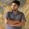 Md Shams Rizvi - @mdshamsrizvi - TikTok