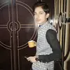 Rizvi Shams - @rizvishams - TikTok