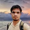 RiZVi_SHaMs - @rizvi_shamss - TikTok