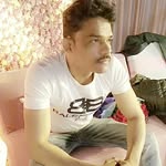 RIZWAN HUSSAIN - @syed___shams__rizvi_____ - Instagram