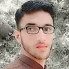 Shams 786 - @shamsrizvii786 - TikTok